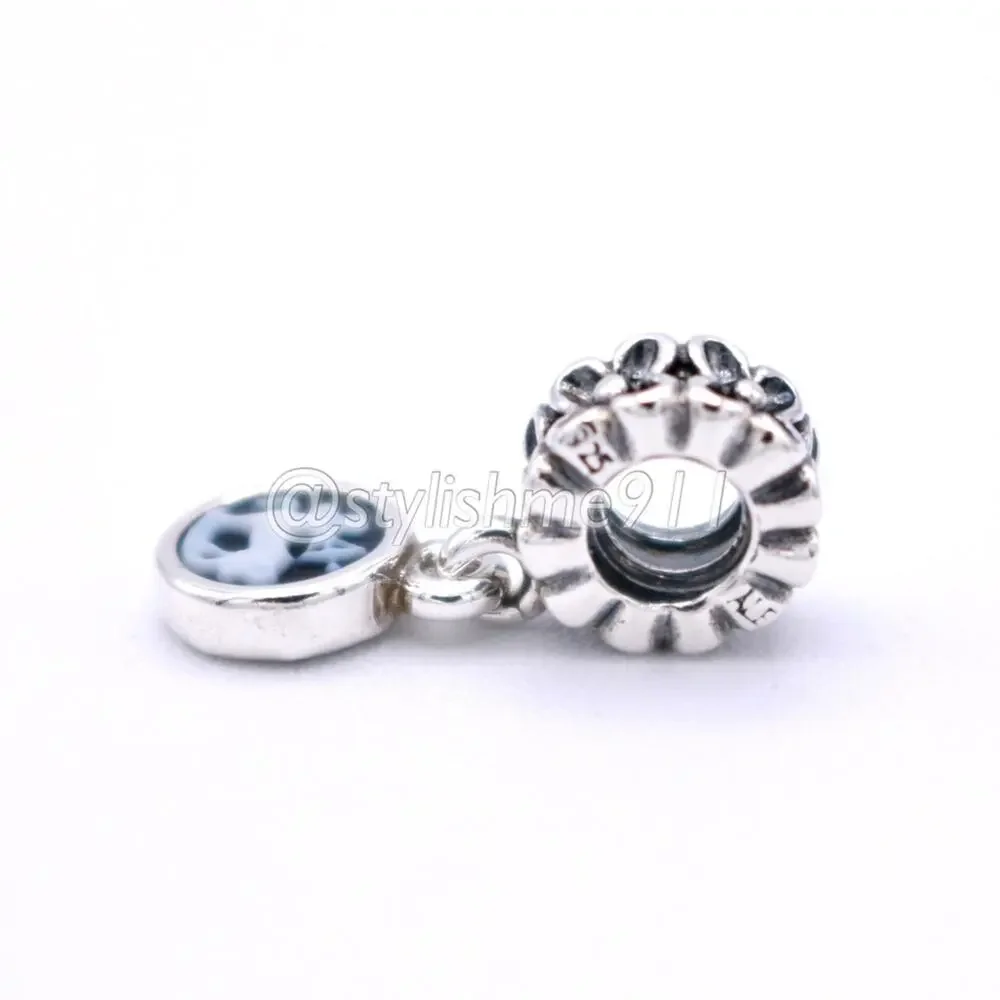 Authentic Pandora Sagittarius Cameo Charm - 790500CAM12 - Picture 7 of 12